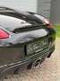 Porsche Boxster S 3.4i - Exclusive&Tequipment - 31.000 Km !!!! Noir - thumbnail 10