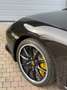 Porsche Boxster S 3.4i - Exclusive&Tequipment - 31.000 Km !!!! Noir - thumbnail 9