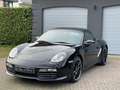 Porsche Boxster S 3.4i - Exclusive&Tequipment - 31.000 Km !!!! Noir - thumbnail 26