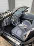Porsche Boxster S 3.4i - Exclusive&Tequipment - 31.000 Km !!!! Noir - thumbnail 14
