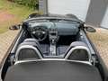 Porsche Boxster S 3.4i - Exclusive&Tequipment - 31.000 Km !!!! Noir - thumbnail 11