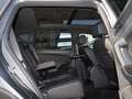 SEAT Tarraco TDI DSG 4D XCLLENCE STD.HZ PANO LM20 LED Grigio - thumbnail 8