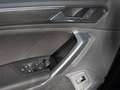 SEAT Tarraco TDI DSG 4D XCLLENCE STD.HZ PANO LM20 LED Grey - thumbnail 10