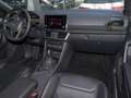 SEAT Tarraco TDI DSG 4D XCLLENCE STD.HZ PANO LM20 LED Grigio - thumbnail 5