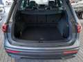 SEAT Tarraco TDI DSG 4D XCLLENCE STD.HZ PANO LM20 LED Grigio - thumbnail 13