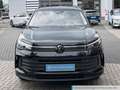 Volkswagen Tiguan 1.5 eTSI DSG Navi AHK Kamera LED Dig.Cock Noir - thumbnail 12