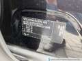 Volkswagen Tiguan 1.5 eTSI DSG Navi AHK Kamera LED Dig.Cock Noir - thumbnail 23