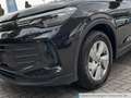 Volkswagen Tiguan 1.5 eTSI DSG Navi AHK Kamera LED Dig.Cock Noir - thumbnail 11