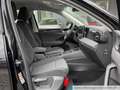 Volkswagen Tiguan 1.5 eTSI DSG Navi AHK Kamera LED Dig.Cock Noir - thumbnail 7