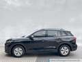 Volkswagen Tiguan 1.5 eTSI DSG Navi AHK Kamera LED Dig.Cock Noir - thumbnail 4