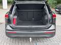 Volkswagen Tiguan 1.5 eTSI DSG Navi AHK Kamera LED Dig.Cock Noir - thumbnail 22