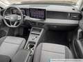 Volkswagen Tiguan 1.5 eTSI DSG Navi AHK Kamera LED Dig.Cock Noir - thumbnail 8