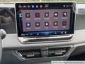 Volkswagen Tiguan 1.5 eTSI DSG Navi AHK Kamera LED Dig.Cock Noir - thumbnail 10