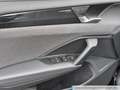 Volkswagen Tiguan 1.5 eTSI DSG Navi AHK Kamera LED Dig.Cock Noir - thumbnail 19
