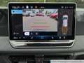 Volkswagen Tiguan 1.5 eTSI DSG Navi AHK Kamera LED Dig.Cock Noir - thumbnail 16