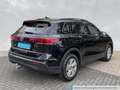 Volkswagen Tiguan 1.5 eTSI DSG Navi AHK Kamera LED Dig.Cock Noir - thumbnail 5