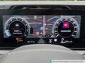 Volkswagen Tiguan 1.5 eTSI DSG Navi AHK Kamera LED Dig.Cock Noir - thumbnail 21