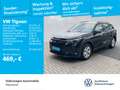 Volkswagen Tiguan 1.5 eTSI DSG Navi AHK Kamera LED Dig.Cock Noir - thumbnail 1