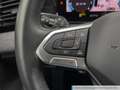 Volkswagen Tiguan 1.5 eTSI DSG Navi AHK Kamera LED Dig.Cock Noir - thumbnail 15