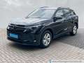 Volkswagen Tiguan 1.5 eTSI DSG Navi AHK Kamera LED Dig.Cock Noir - thumbnail 2