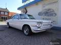 Chevrolet Sonstige Corvair Weiß - thumbnail 1