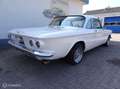 Chevrolet Sonstige Corvair Weiß - thumbnail 3