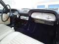 Chevrolet Sonstige Corvair Weiß - thumbnail 8