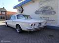 Chevrolet Sonstige Corvair Weiß - thumbnail 4