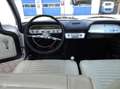 Chevrolet Sonstige Corvair Weiß - thumbnail 7