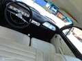 Chevrolet Sonstige Corvair Weiß - thumbnail 9