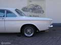 Chevrolet Sonstige Corvair Weiß - thumbnail 12