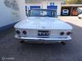Chevrolet Sonstige Corvair Weiß - thumbnail 5