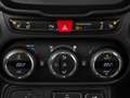 Jeep Renegade 1,4 Multiair2 140 Limited *LEDER,NAVI...* Schwarz - thumbnail 16