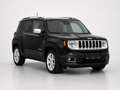 Jeep Renegade 1,4 Multiair2 140 Limited *LEDER,NAVI...* Schwarz - thumbnail 7