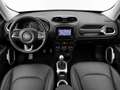 Jeep Renegade 1,4 Multiair2 140 Limited *LEDER,NAVI...* Schwarz - thumbnail 20