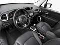 Jeep Renegade 1,4 Multiair2 140 Limited *LEDER,NAVI...* Schwarz - thumbnail 9