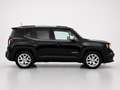 Jeep Renegade 1,4 Multiair2 140 Limited *LEDER,NAVI...* Schwarz - thumbnail 6