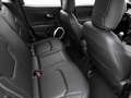 Jeep Renegade 1,4 Multiair2 140 Limited *LEDER,NAVI...* Schwarz - thumbnail 19