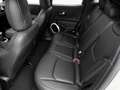Jeep Renegade 1,4 Multiair2 140 Limited *LEDER,NAVI...* Schwarz - thumbnail 12