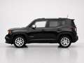 Jeep Renegade 1,4 Multiair2 140 Limited *LEDER,NAVI...* Schwarz - thumbnail 2