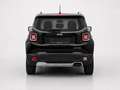 Jeep Renegade 1,4 Multiair2 140 Limited *LEDER,NAVI...* Schwarz - thumbnail 4