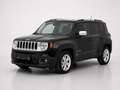 Jeep Renegade 1,4 Multiair2 140 Limited *LEDER,NAVI...* Schwarz - thumbnail 1