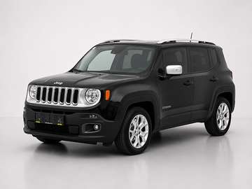 1,4 Multiair2 140 Limited *LEDER,NAVI...*