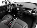 Jeep Renegade 1,4 Multiair2 140 Limited *LEDER,NAVI...* Schwarz - thumbnail 18