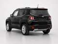 Jeep Renegade 1,4 Multiair2 140 Limited *LEDER,NAVI...* Schwarz - thumbnail 3