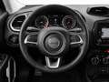 Jeep Renegade 1,4 Multiair2 140 Limited *LEDER,NAVI...* Schwarz - thumbnail 14