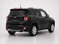 Jeep Renegade 1,4 Multiair2 140 Limited *LEDER,NAVI...* Schwarz - thumbnail 5