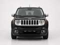 Jeep Renegade 1,4 Multiair2 140 Limited *LEDER,NAVI...* Schwarz - thumbnail 8