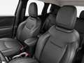 Jeep Renegade 1,4 Multiair2 140 Limited *LEDER,NAVI...* Schwarz - thumbnail 11