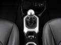 Jeep Renegade 1,4 Multiair2 140 Limited *LEDER,NAVI...* Schwarz - thumbnail 17
